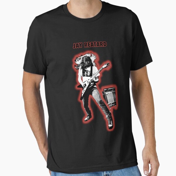 Essential T-Shirt