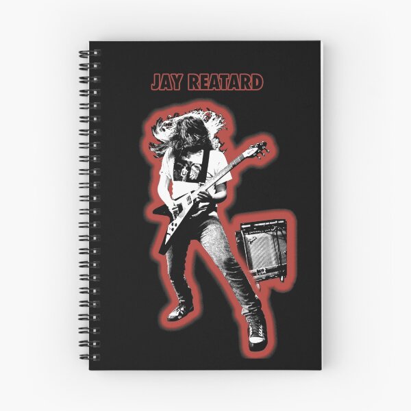 Item preview, Electric Warrior (White) designed and sold by EYEPOP.