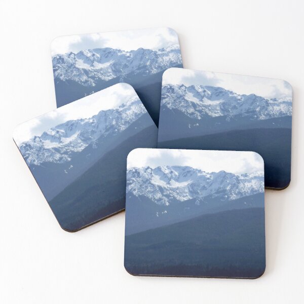 Item preview, ....and....The Clouds Parted designed and sold by Elaine Bawden.