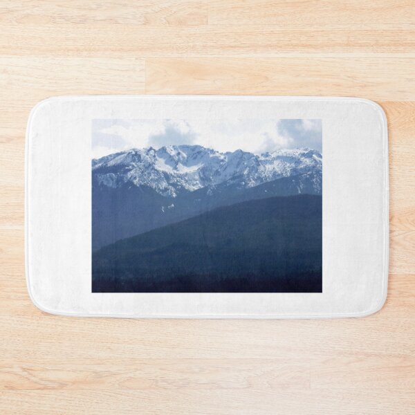 Item preview, ....and....The Clouds Parted designed and sold by Elaine Bawden.