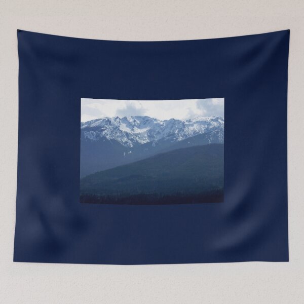 Item preview, ....and....The Clouds Parted designed and sold by Elaine Bawden.