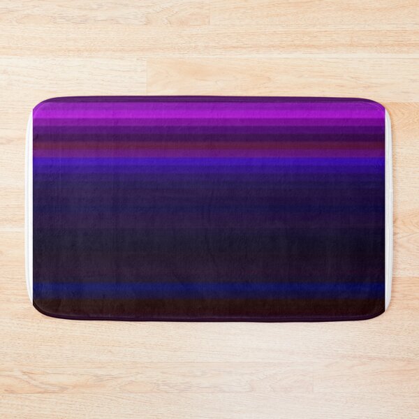 Item preview, Re-Created Spectrum XLVII by Robert S. Lee designed and sold by robertsleeart.