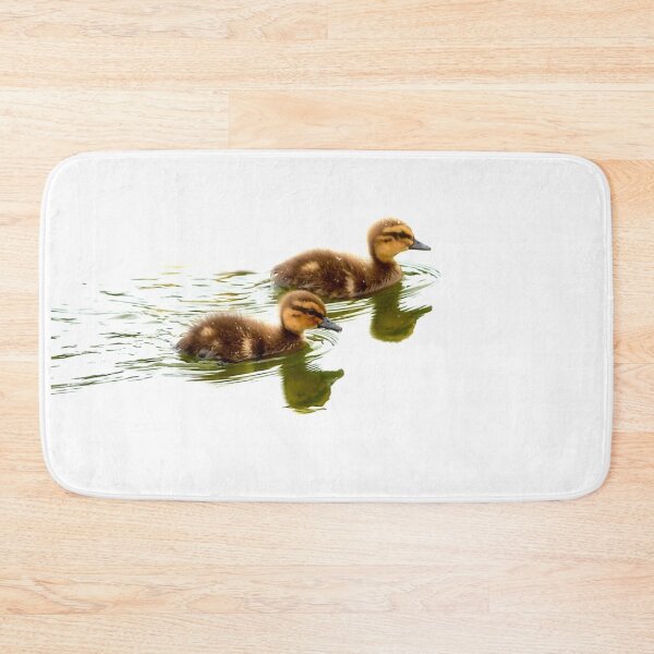 Item preview, Siblings designed and sold by Carla Jensen.