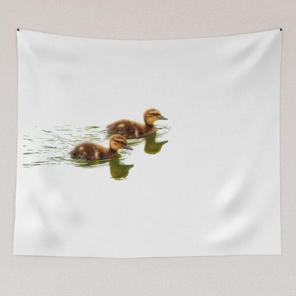 Item preview, Siblings designed and sold by Carla Jensen.