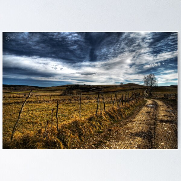 Item preview, Road designed and sold by LazarS.