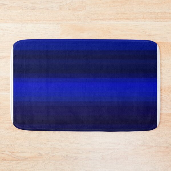 Item preview, Re-Created Spectrum XXXIX by Robert S. Lee  designed and sold by robertsleeart.