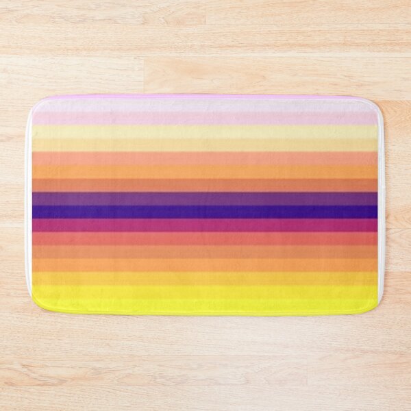 Item preview, Re-Created Spectrum LIII by Robert S. Lee  designed and sold by robertsleeart.