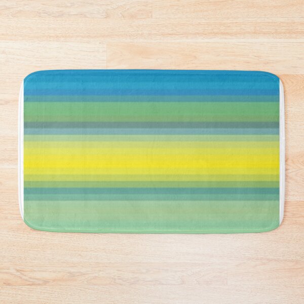 Item preview, Re-Created Spectrum XLIII by Robert S. Lee  designed and sold by robertsleeart.