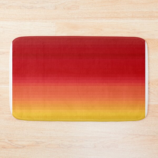 Item preview, Re-Created Spectrum XXXVIII by Robert S. Lee designed and sold by robertsleeart.