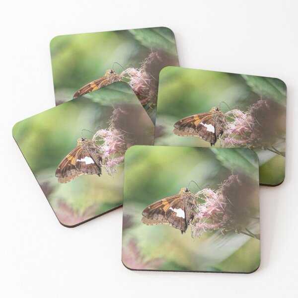 Item preview, "A Moment In The Garden" designed and sold by wiscbackroadz.