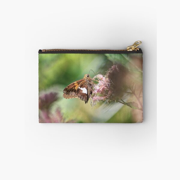 Item preview, "A Moment In The Garden" designed and sold by wiscbackroadz.