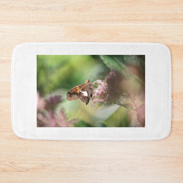 Item preview, "A Moment In The Garden" designed and sold by wiscbackroadz.