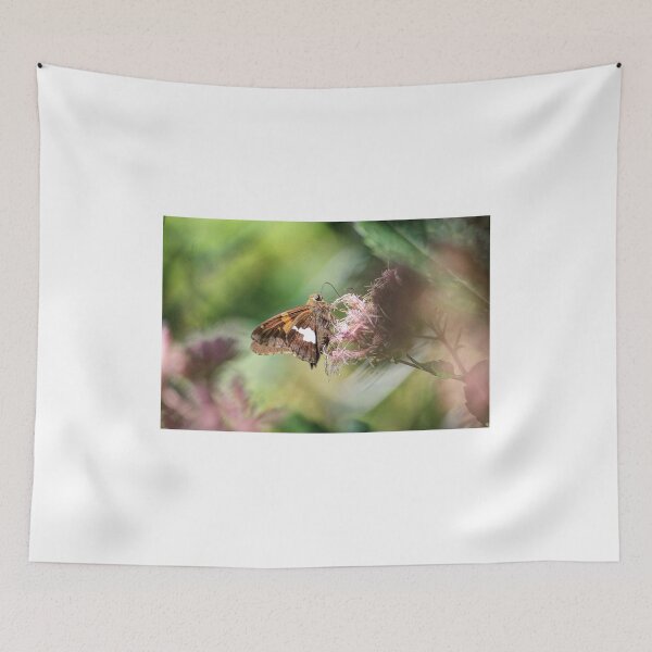 Item preview, "A Moment In The Garden" designed and sold by wiscbackroadz.