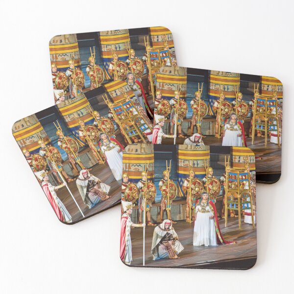 Item preview, Italy. Verona. Roman Arena. Opera "Aida". designed and sold by vadim19.