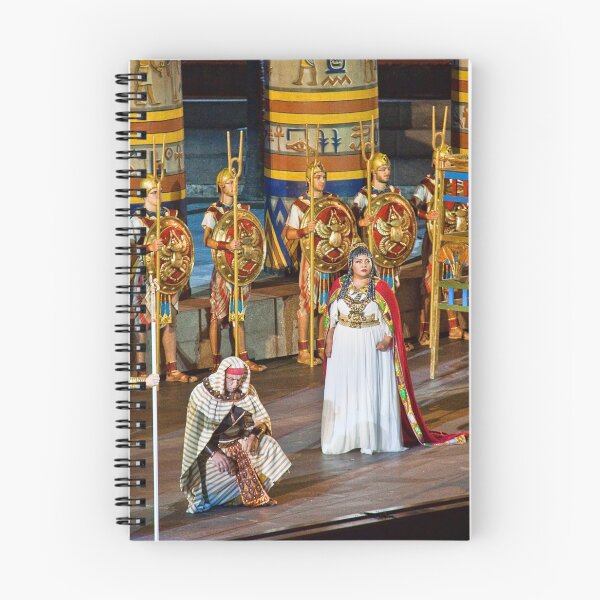 Item preview, Italy. Verona. Roman Arena. Opera "Aida". designed and sold by vadim19.