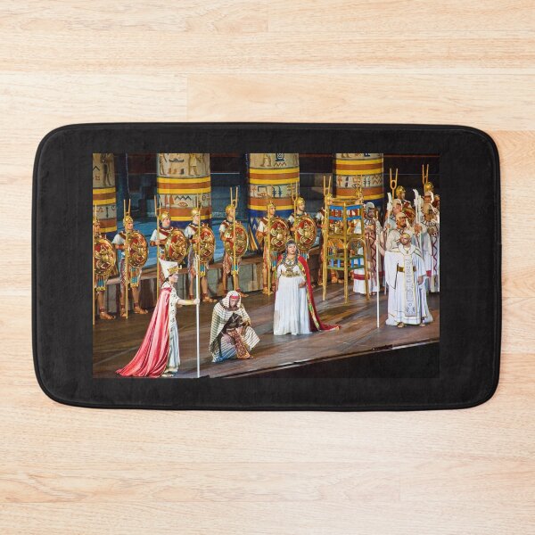 Item preview, Italy. Verona. Roman Arena. Opera "Aida". designed and sold by vadim19.