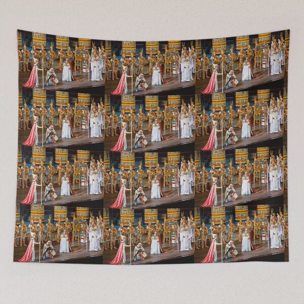 Item preview, Italy. Verona. Roman Arena. Opera "Aida". designed and sold by vadim19.