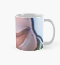 Beeg Com Home Decor Achilles Heel