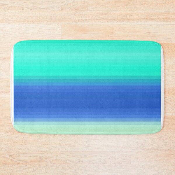 Item preview, Re-Created Spectrum XVIII by Robert S. Lee  designed and sold by robertsleeart.