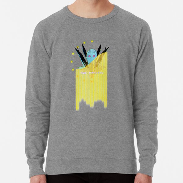 D4c Gifts Merchandise Redbubble