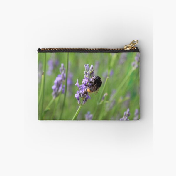 Item preview, Lavender Bee designed and sold by jennaj1133.