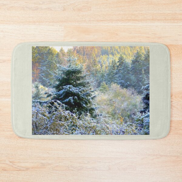 Item preview, November Magic designed and sold by Elaine Bawden.