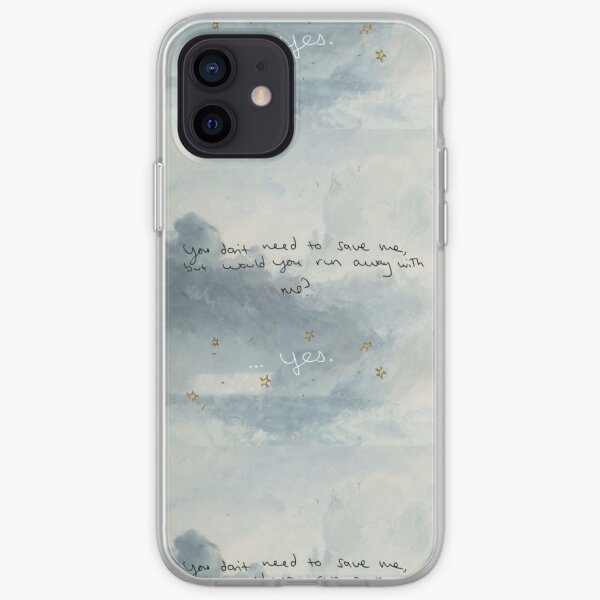 Taylor Swift iPhone cases & covers | Redbubble