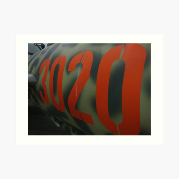 Thirty is the New Twenty Art Print