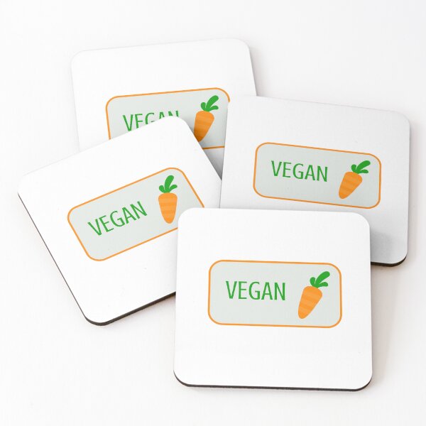 Item preview, Vegan designed and sold by Inspirationmotivation.