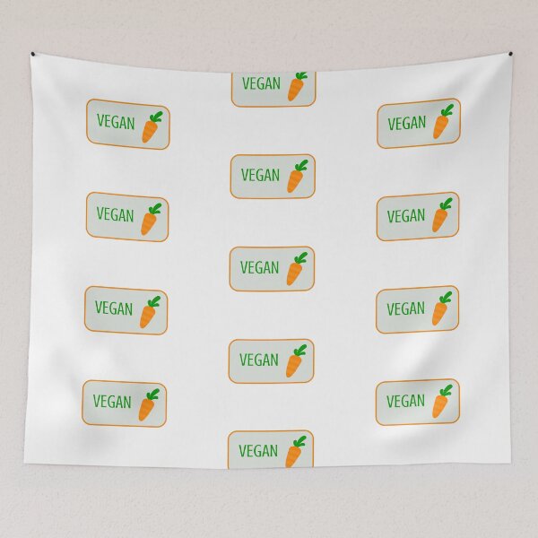 Item preview, Vegan designed and sold by Inspirationmotivation.