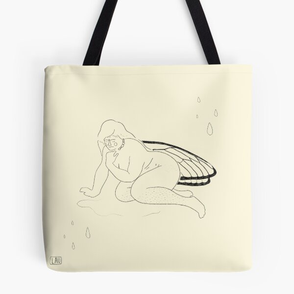 Item preview, estado emocional designed and sold by Lau miau.