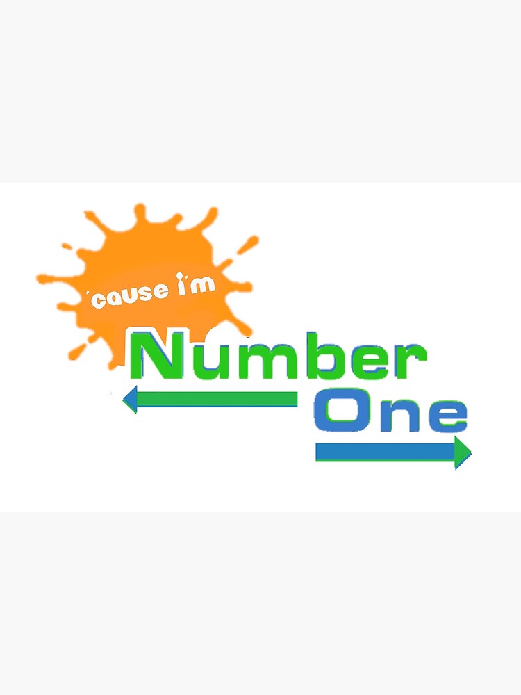 "Drake and Josh Foam Finger Quote" Sticker for Sale by frmafi3 Redbubble