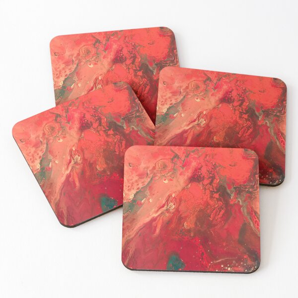 Item preview, Light my Fire! designed and sold by Angelflowbyanna.