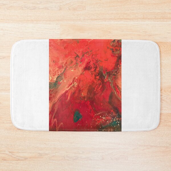 Item preview, Light my Fire! designed and sold by Angelflowbyanna.