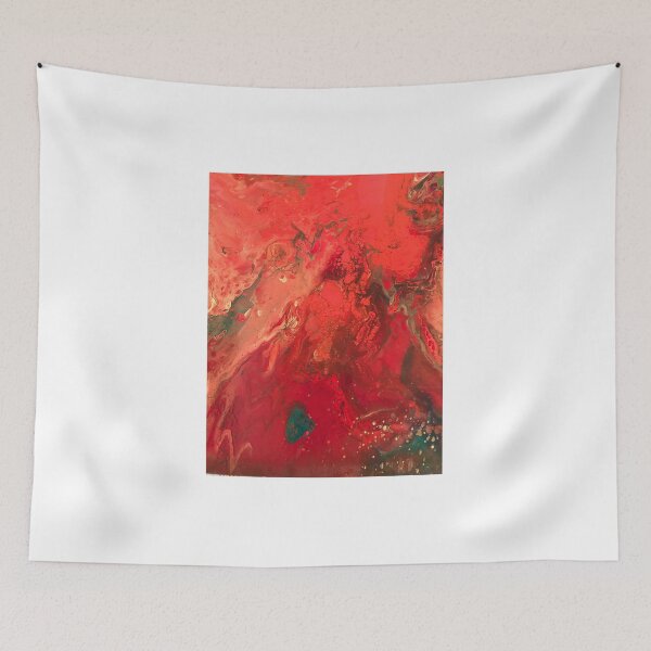 Item preview, Light my Fire! designed and sold by Angelflowbyanna.