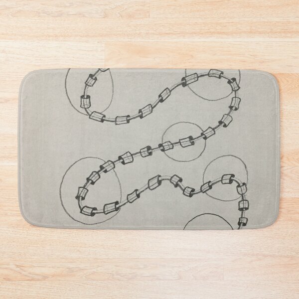 Item preview, Chain designed and sold by Laurencandice.