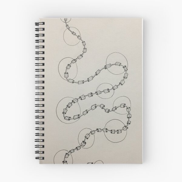 Item preview, Chain designed and sold by Laurencandice.