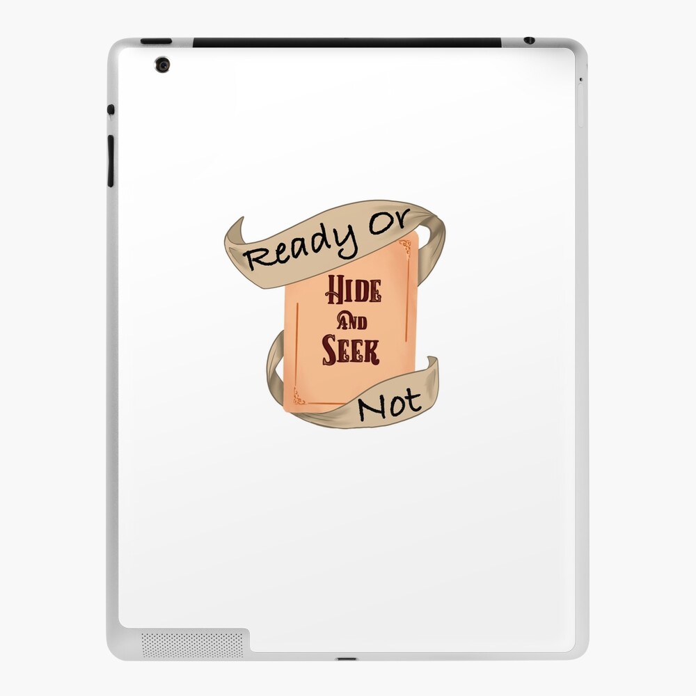 The Rat King iPad Case & Skin for Sale by LivingBi0hazard