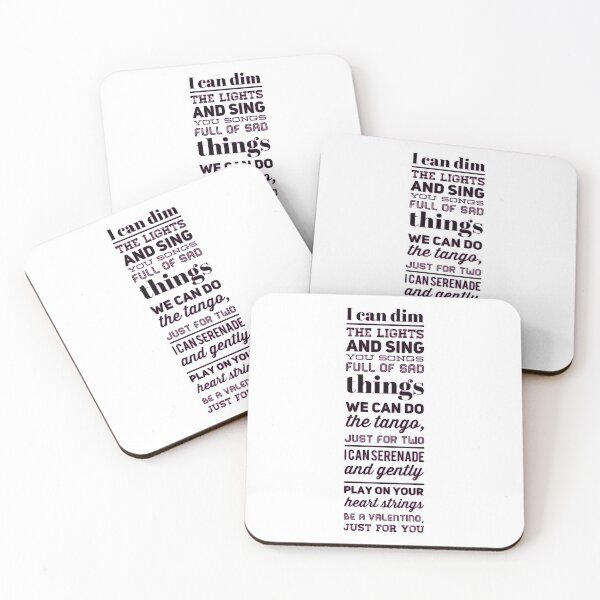 Item preview, Dim the Lights designed and sold by kpccrafty.