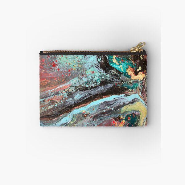 Item preview, Blue River! designed and sold by Angelflowbyanna.
