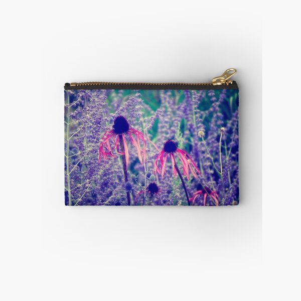 Item preview, Hues of pinks and mauves. designed and sold by Karen  Betts.