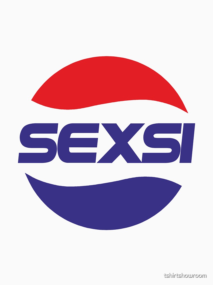 Sexsi T Shirt Design T Shirt For Sale By Tshirtshowroom Redbubble Sexsi T Shirts 1431