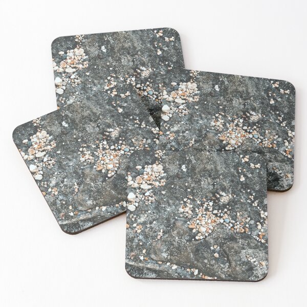 Item preview, pebbles, not camo designed and sold by bathwater.