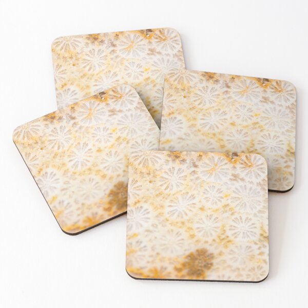Item preview, Chrysanthemum Stone designed and sold by Ilze Lucero.