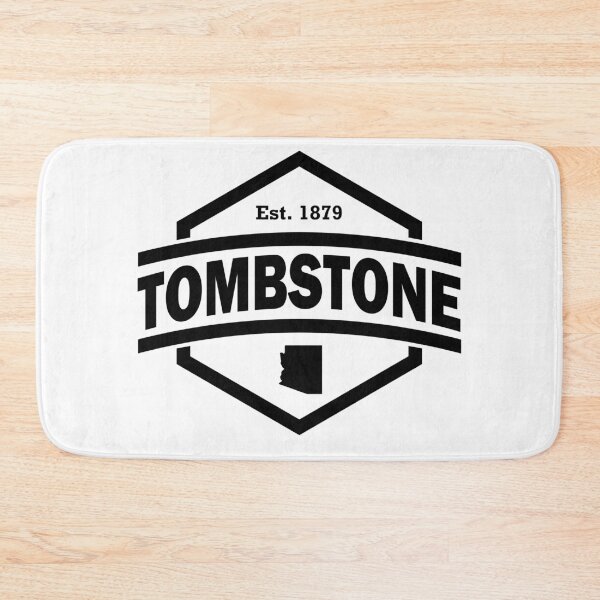 Item preview, Represent Tombstone designed and sold by JayJaxon.