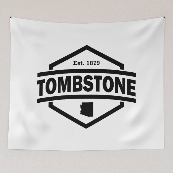 Item preview, Represent Tombstone designed and sold by JayJaxon.