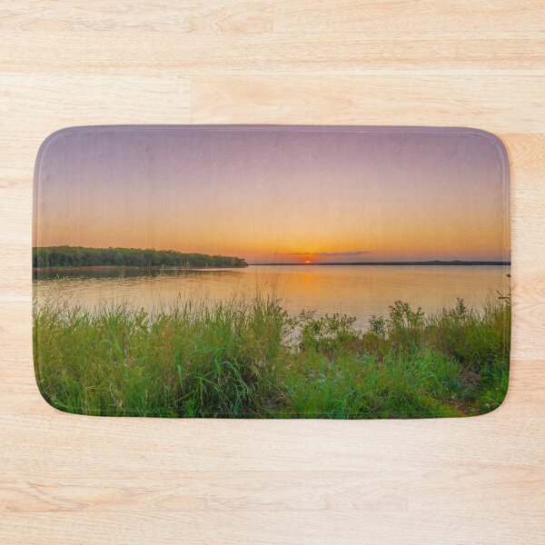 Item preview, And Then There Was Calm designed and sold by JohnDSmith.