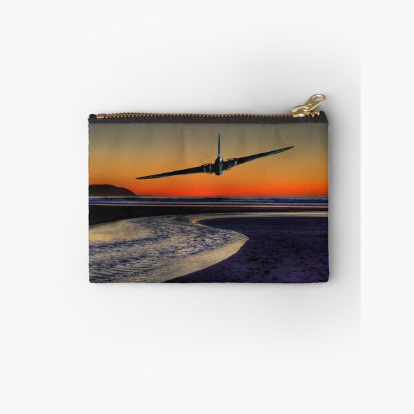 Item preview, Sunset Vulcan  designed and sold by hawkie.