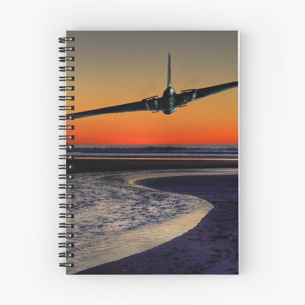 Item preview, Sunset Vulcan  designed and sold by hawkie.