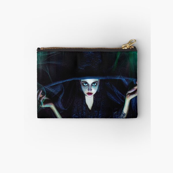 Item preview, Acolyte designed and sold by Jennifer Rhoades.